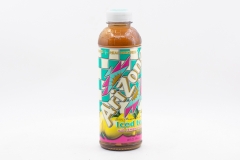 Холодный чай Arizona Lemon (Аризона Лимон) 591мл